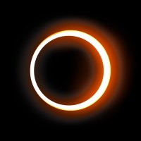 Solar Sail Games logo - Similar company to Onion Soup Interactive Ltd