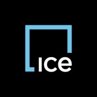 ICE Mortgage Technology logo - Similar company to Ice