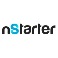nStarter logo - Similar company to 4Multiphysics
