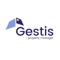 Gestis Sprl logo - Similar company to Green Construct