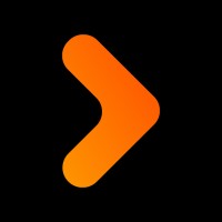 nxtchange logo - Similar company to Maximum Networks