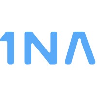 1NA Technologies B.V. logo - Similar company to 1Na