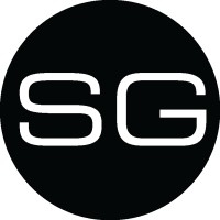 Southern Group logo - Similar company to Edens Ark