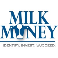 Milk Money, LLC logo - Similar company to Bridgeforth, Llp