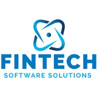 Fintech Software Solutions logo - Similar company to Hadassa Systems