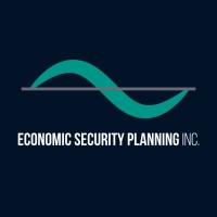 Economic Security Planning, Inc