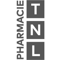 Pharmacie Nice TNL SELARL logo - Similar company to L'Ajoya Monte-Carlo