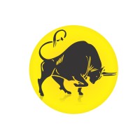 Prymexx Seguros