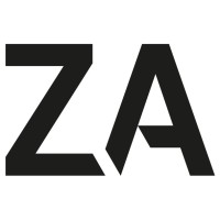 ZOOMARCHITEKTEN logo - Similar company to Weberbrunner Architekten