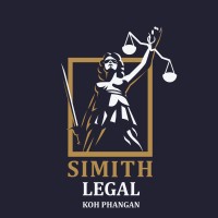 Simith Legal