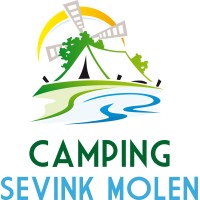 Camping Sevink Molen logo - Similar company to Camping-App.Eu