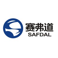 Safdal logo - Similar company to Cnps.Com