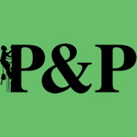 P&P Tree Services