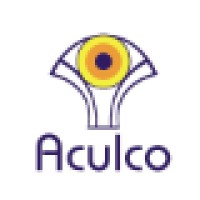 Aculco