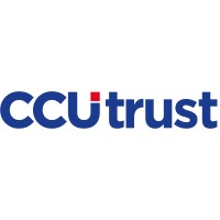 CCU Trust logo - Similar company to A