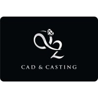 Q2 Cad & Casting
