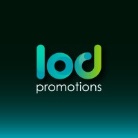 Lod Promotions