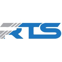RTSegypt1 logo - Similar company to Yallamer