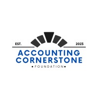 Accounting Cornerstone Foundation logo - Similar company to Level Exchange