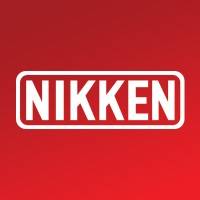 Procomo NIKKEN S.A.S logo - Similar company to Nidepices