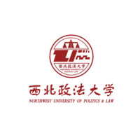 西北政法大学研究生院 logo - Similar company to Mokwon University