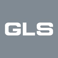 GLS Consorcio del Hormigón S.L.U. logo - Similar company to Tetra Pré-Fabricados
