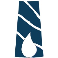 Prairiezoic Resources Inc. logo - Similar company to Sasktalks: From Field To Front Office
