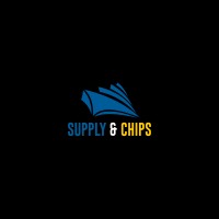 Supply & Chips