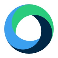 Schuttelaar & Partners logo - Similar company to Apelmon Prime