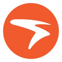 SPEED Virtual Product Development logo - Similar company to Revory