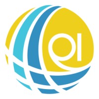 QI TELECOM logo - email format related to Qi Informatica