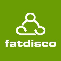 FatDisco Ltd logo - Similar company to Sysdojo