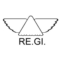 Re.Gi. S.R.L.