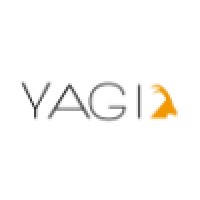 Yagi Card (Mt.Gox)
