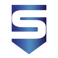 Stout Tanks and Kettles | The Craft Brewery Experts logo - Similar company to Deutsche Beverage + Process