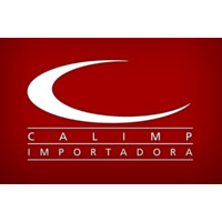 Calimp Importadora de Alimentos logo - Similar company to Exportadora E Importadora Del Rey C.A.