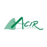 ACIR logo - Similar company to Hear&How