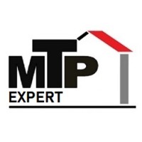 MTP EXPERT logo - Similar company to Mtp Projects