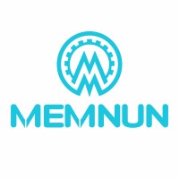 Memnun Makine