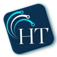 Hand Techs logo - Similar company to New Hand Maker