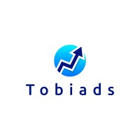 Tobiads.dk logo - Similar company to Seekdirection