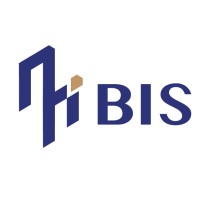 BIS Construction logo - Similar company to Auc Construction Engineering Association