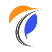 Horus Logistics logo - Similar company to Ver Logistics Ltd