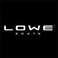 Lowe Boats logo - Similar company to Black Widow Bows