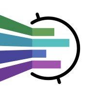 Food Systems Dashboard logo - Similar company to Project Amra