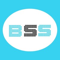Burmese Subtitle Solution logo - Similar company to Myanmar Translator Group