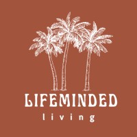 Lifeminded Living logo - Similar company to Kelly Aerospace, Inc.
