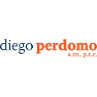 Diego Perdomo & Company, Psc