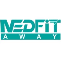 MedFitAway logo - Similar company to Medcy Hospitals