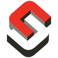 Security Specialists logo - Similar company to Security Logics Nz